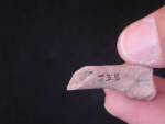 L_V19d5119 J3.8 Q824 dM pa 